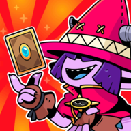 卡片守护者(Card Guardians)游戏官方正版