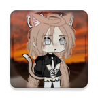 加查俱乐部加查时空