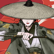 肆江湖无广告版