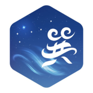 巽风数字世界app安卓版