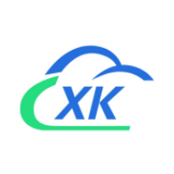 中酷动漫库app手机版