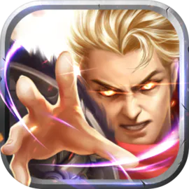 魔法之光忍界对决