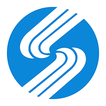 深圳科技园手机版