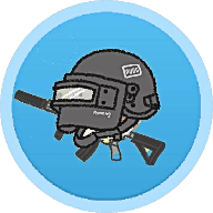 KN画质助手免费版