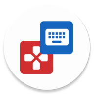 键映射器连点器中文版