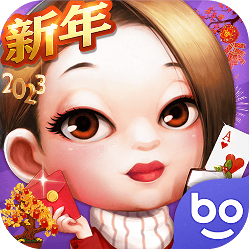 开心斗一番官方正版