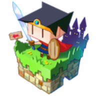 无眠夜曲游戏官方版