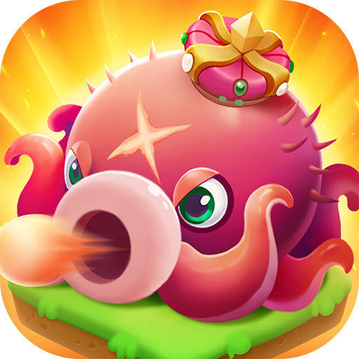 萌猫保卫战官方版