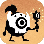 疯狂的库库姆正式版