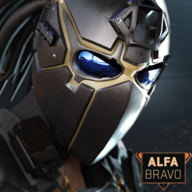 战术**(Combat Master)安卓版