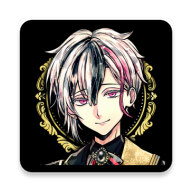 恶魔执事与黑猫(あくねこ)官方版