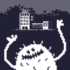 19号小队无敌版