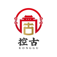 控古网上商城app官方版
