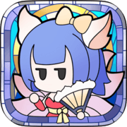 使魔计划光子工作室