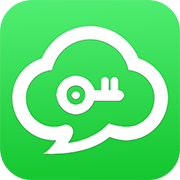 小慧app官方版