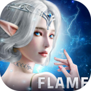 神火大陆安卓版