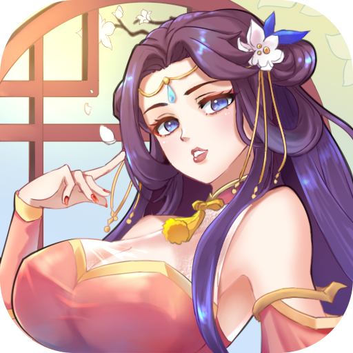 龙纹三国最新国战手游