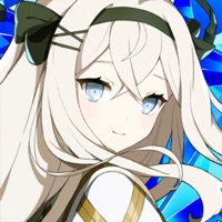 永恒灵魂eversoul