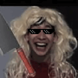 中式家长母夜惊魂游戏安卓版