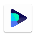 复古音乐播放器Retro Music专业版