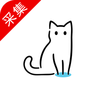 肥猫TV免费无毒版