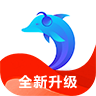 讯飞有声版去升级版