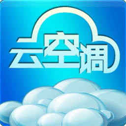 空调模拟器3D版