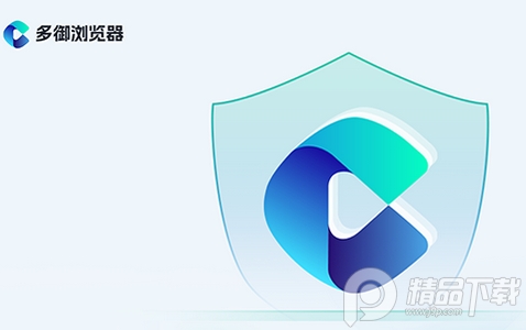 多御浏览器手机版 多御浏览器手机版