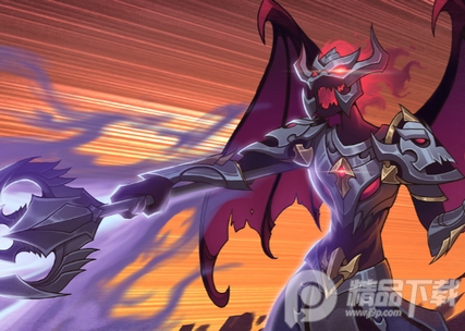 火柴人军团战争 火柴人军团战争