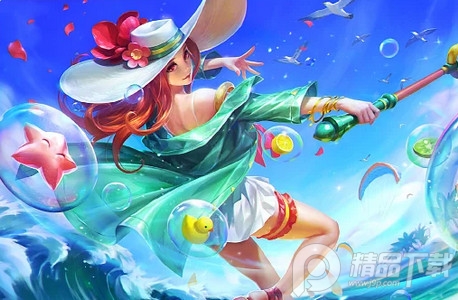 触圈画师约稿软件官方版 触圈画师约稿软件官方版