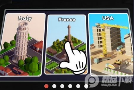 做我房客无限钞票 做我房客无限钞票