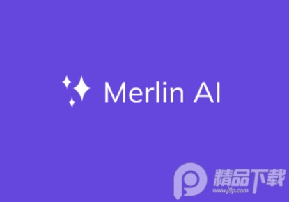 Merlin梅林插件OpenAi ChatGPT免费版 Merlin梅林插件OpenAi ChatGPT免费版