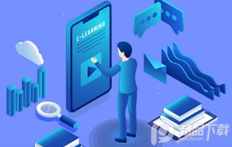 政企学考app安卓版