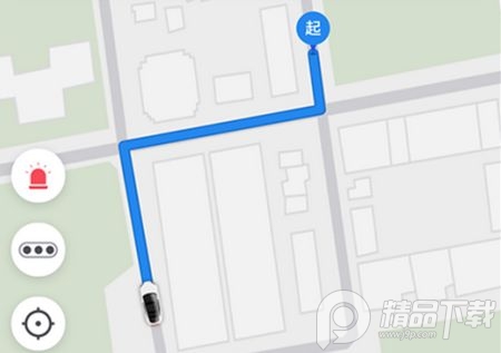 华哥出行司机端app官方版 华哥出行司机端app官方版