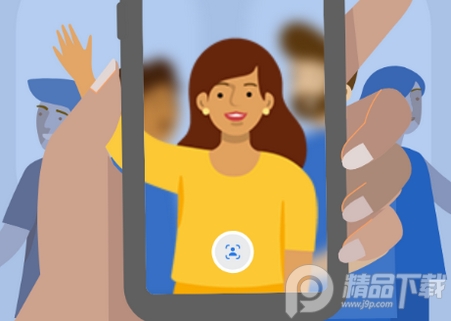 Google Camera go谷歌相机精简版官方正版