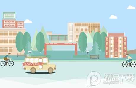 青果迎新app安卓版 青果迎新app安卓版