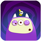 睡意侵袭(中文辅助菜单)(Sleep Attack TD)