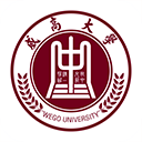 威高大学app官方版