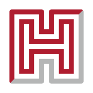 汉和云学院app官方版