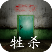 孙美琪疑案牲杀手游安卓最新版