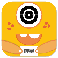 zm666xyz画质怪兽准星助手安卓版