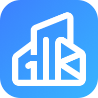 i资管app官方版