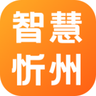 吃喝玩乐忻州app官方版