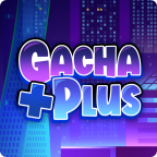 加查+plus99999999金币钻石版