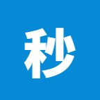 秒去水印王app无水印视频解析下载