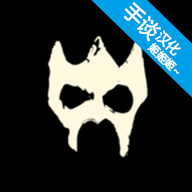 恐惧岩地牢手游(Dungeons of Dreadrock手谈汉化)