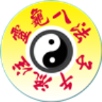 子午灵龟安卓免费版免更新