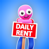 做我房客无限钞票