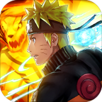 忍者意志木叶飞舞手游安卓版