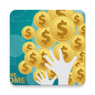 养老金计算器app在线计算版